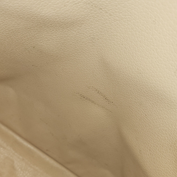 Louis Vuitton Vintage Sac Plat GM - Picture 12 of 14